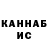 Канабис индика Vitaliy Malykh