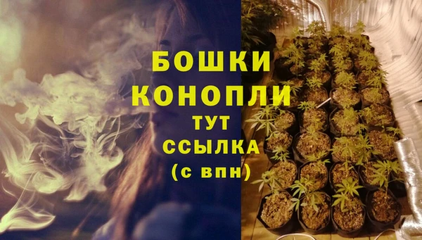 a pvp Наволоки