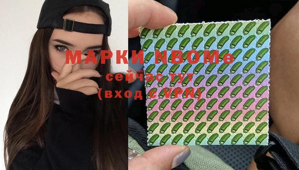 винт Алексин